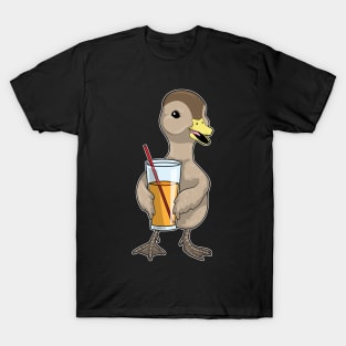Duck Juice T-Shirt